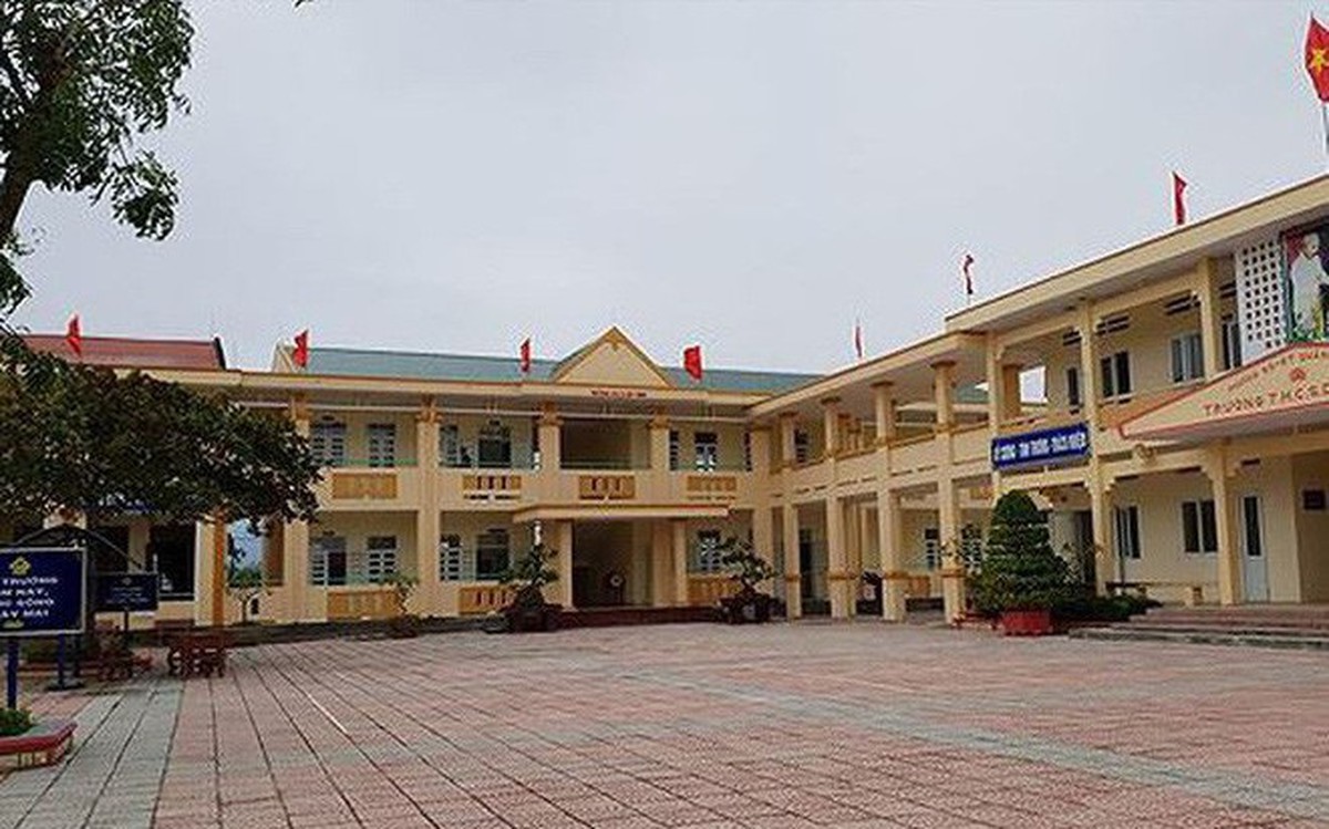 7d96c0cb00f49b25bfc6.jpg