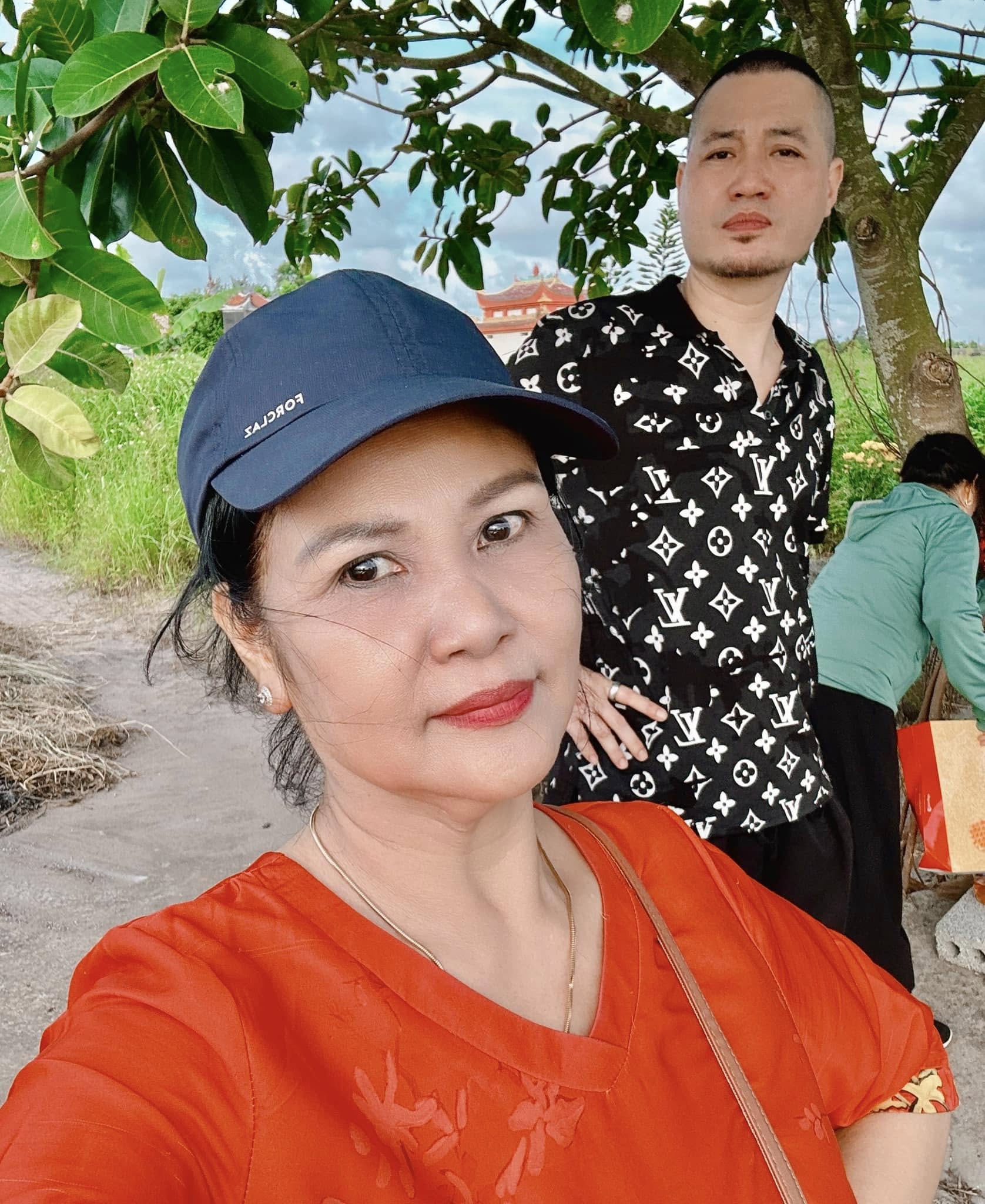 7d97906bdd6dc85c2147.jpg