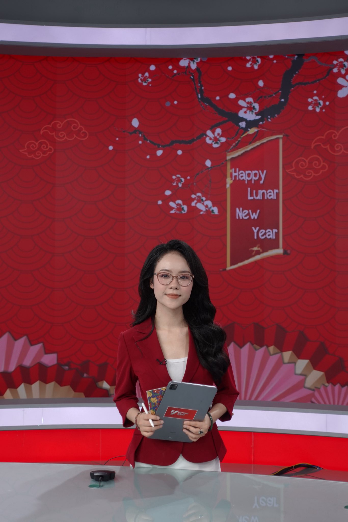 7d989182971d5a63b1d7.jpg