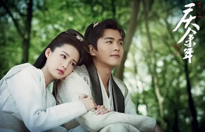 7d99447afa686fa0941e.png