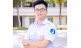 7d9a08fc9ff42ea98700.jpg