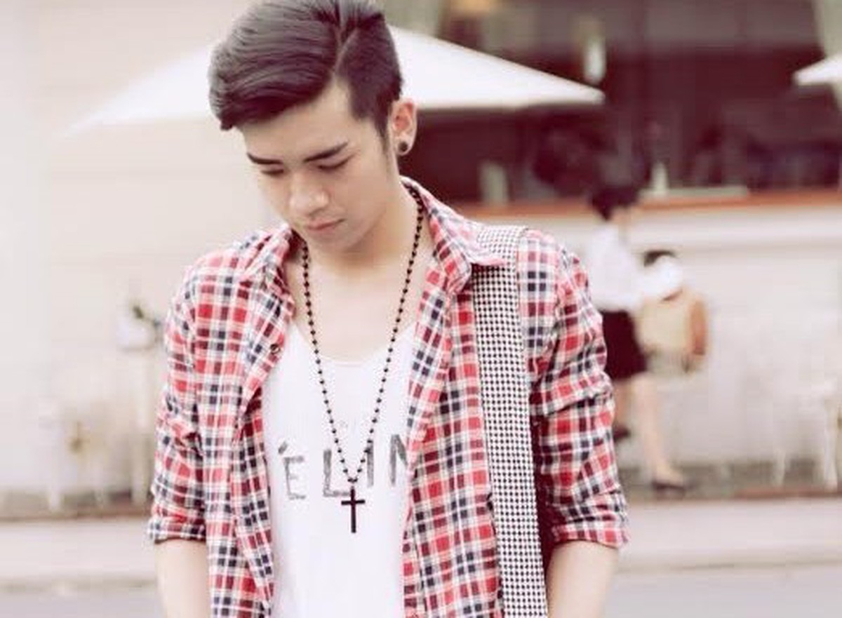7d9bc41bec12479b0fdd.jpg