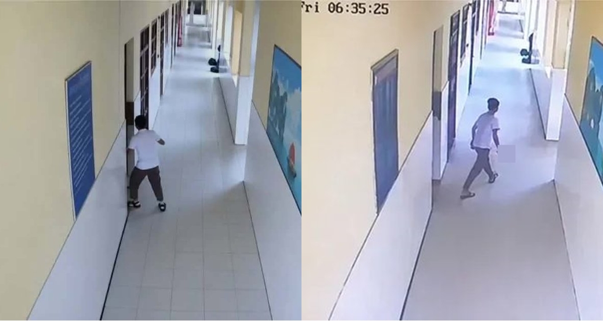 7d9e416d926223195827.jpg