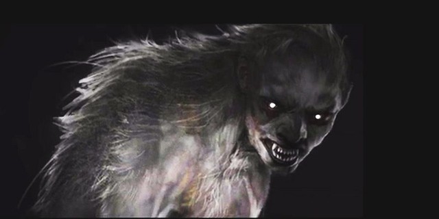 7d9e422eee95f442c076.jpg