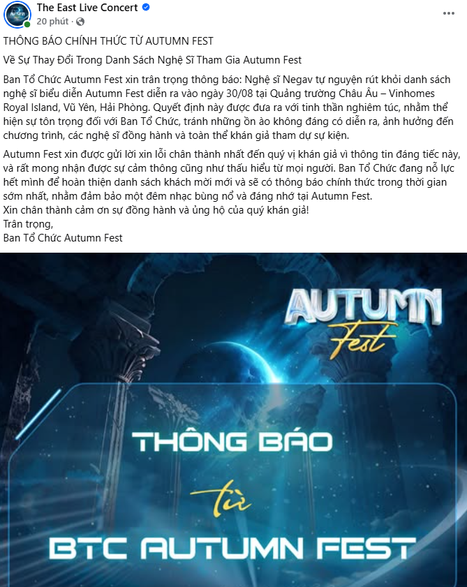 7d9f5afe3e3bfdf84ca0.png