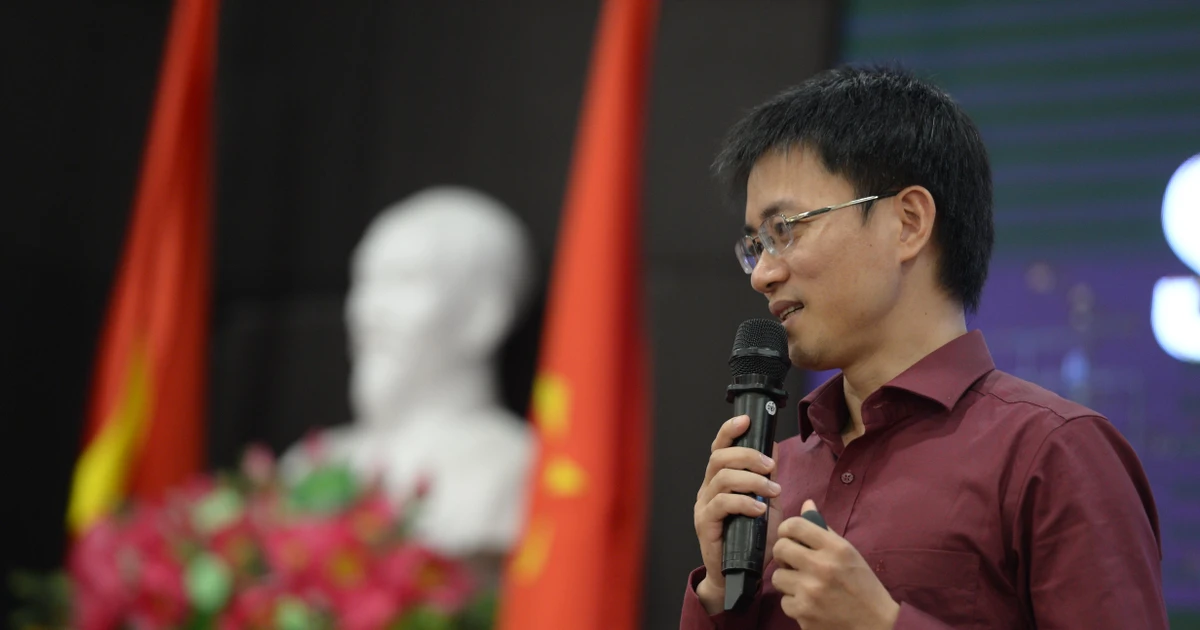Thất tình? Chill đi, chẳng có gì phải sợ cả!