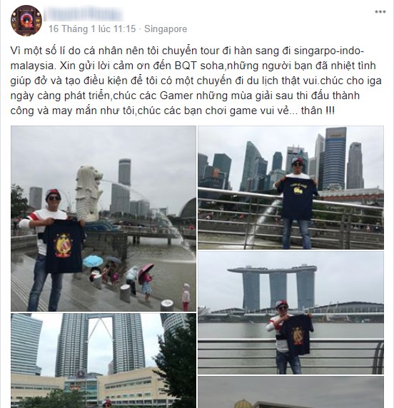 7da311101f09d019ed43.jpg