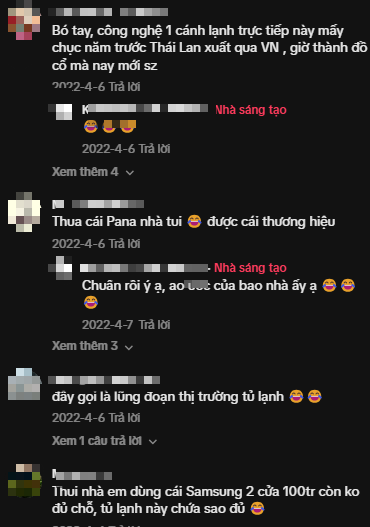 7da3d5da3a7aa9b9bfb6.png