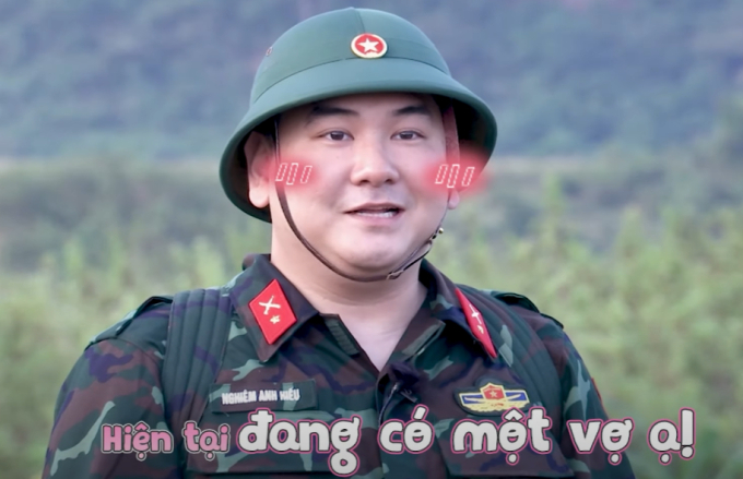 7da3f7b7de2dcc79b4cb.jpg