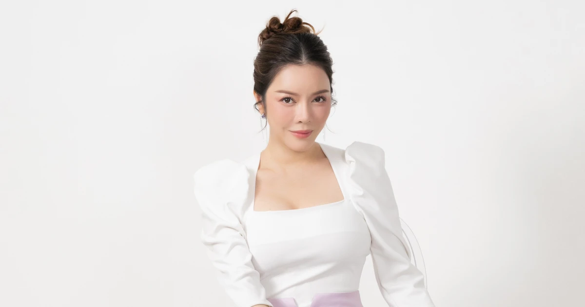 7da5f13f7567bac13445.webp