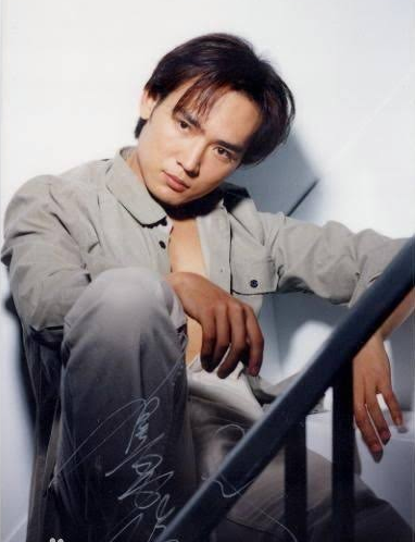 7da6c19902776596f644.png