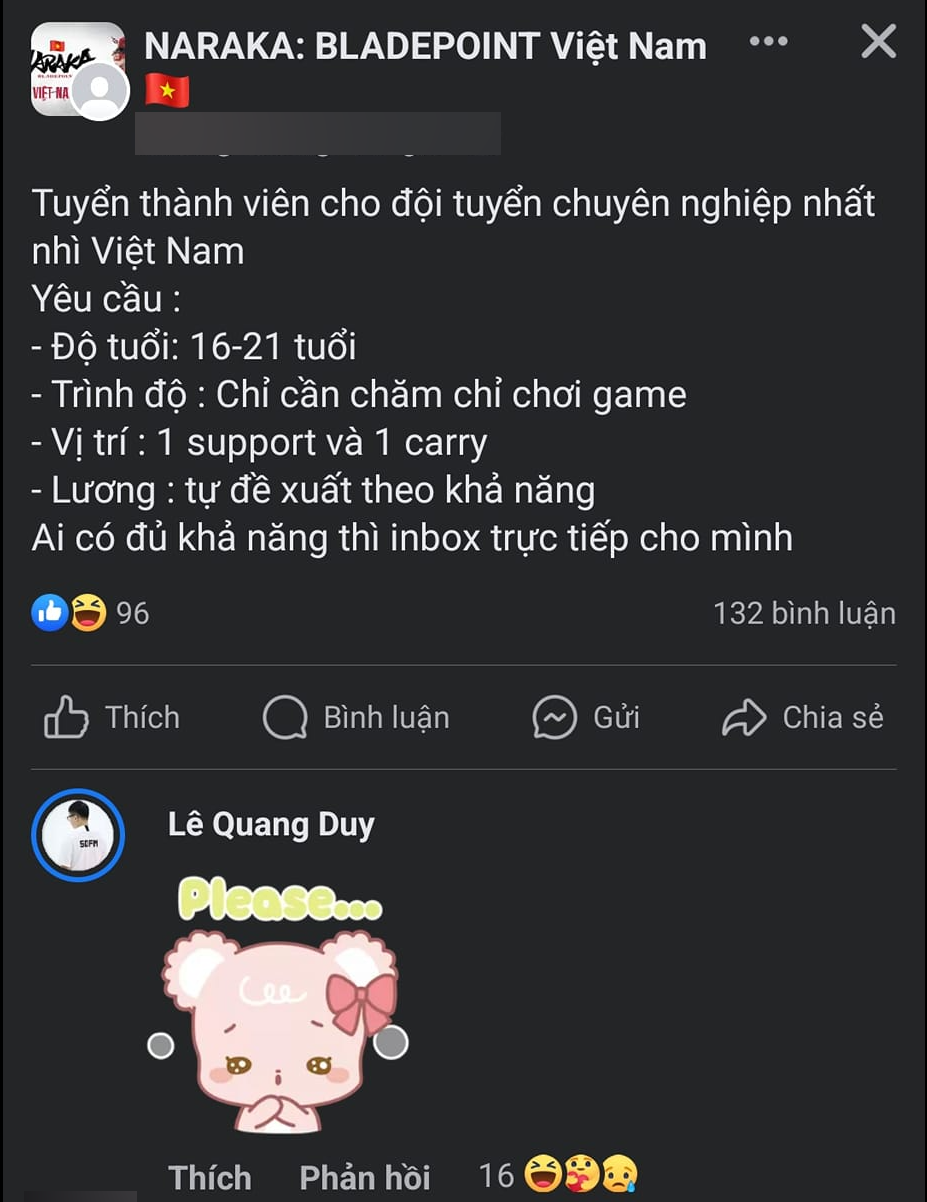 7da813f603606b058743.png