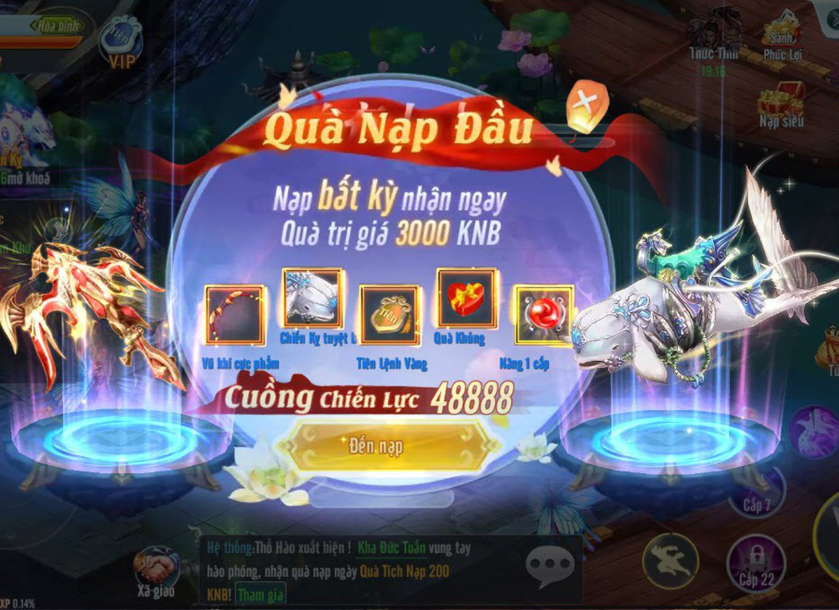 7daa6733839a4bd7d2bd.jpg