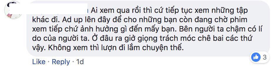 7dadbd07f3c1f13d1e0a.jpg