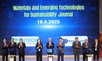 7dadc403acdd28255277.jpg