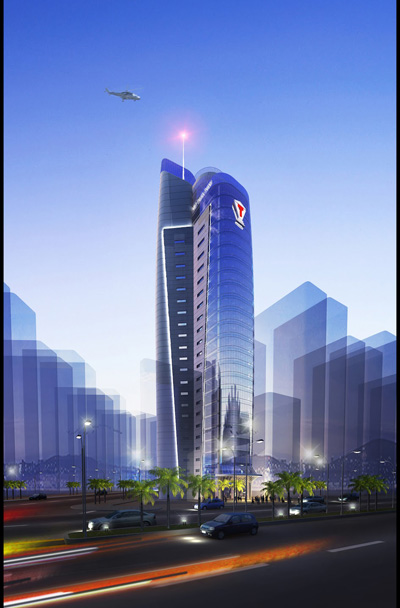 7dae12ebaac89edf3c79.jpg