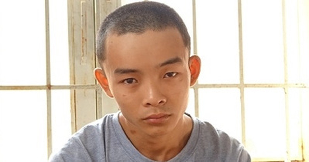 7dae94cdfdd42ddbda80.jpg