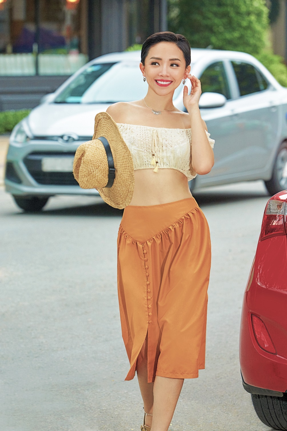 7db12bf769e3cf3ffea4.jpg