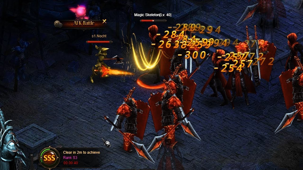 7db139efed0b8e0e9f28.jpg