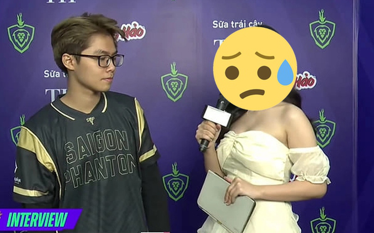 7db14e52619b521fe677.jpg