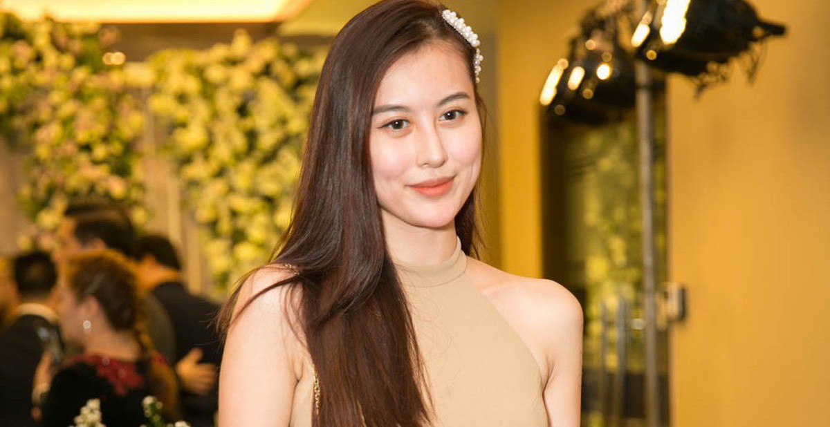 7db180bea31fec314c2c.jpg