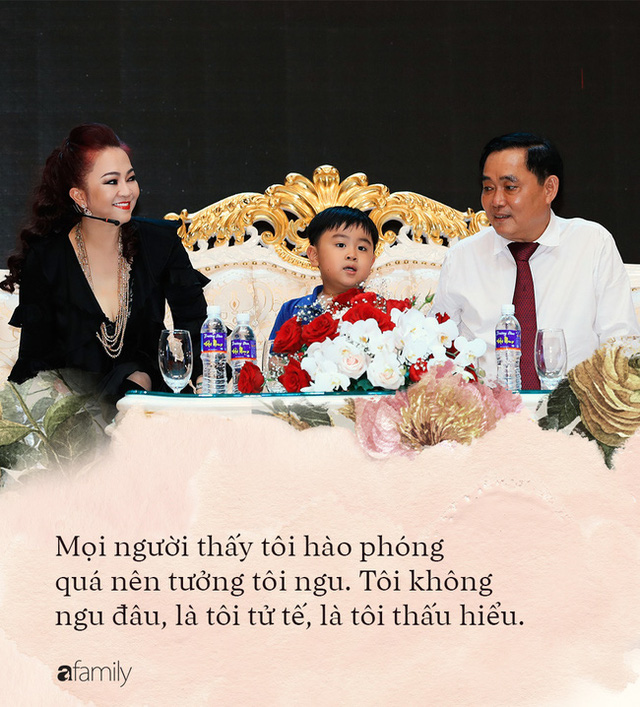 7db41287d09a5c5e3144.jpg