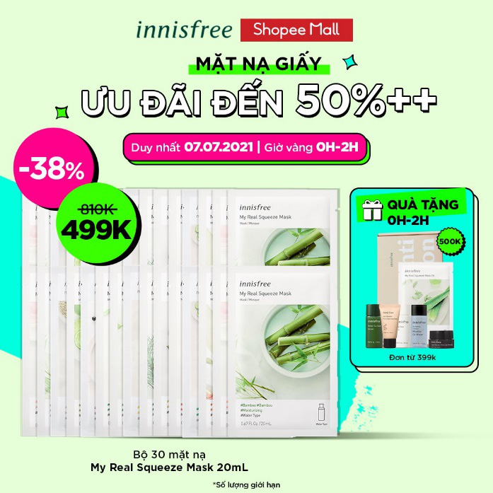 7db52e4e7caedea44632.jpg