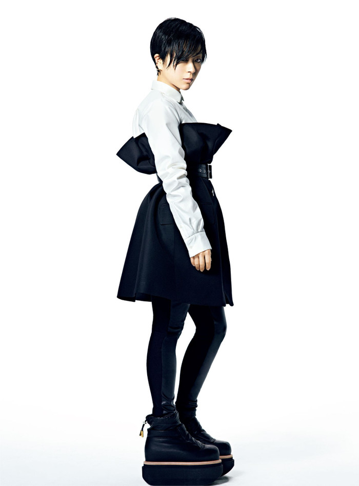 7db54ab804916ec5c87d.jpg