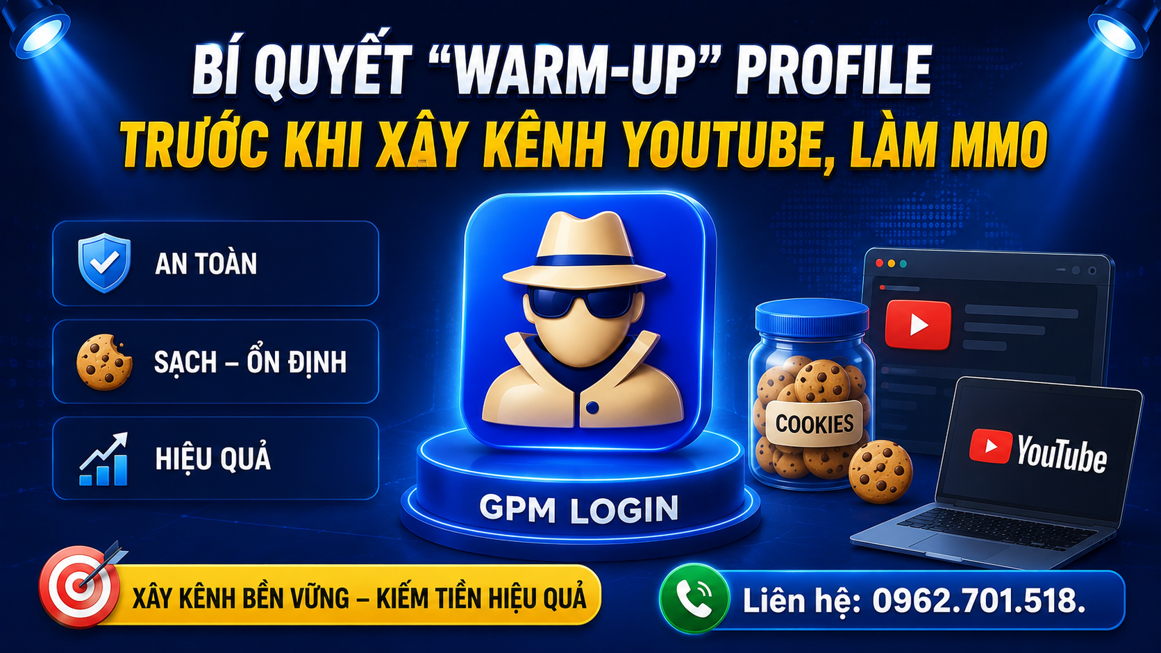 7db59ba4f385037c85dc.png