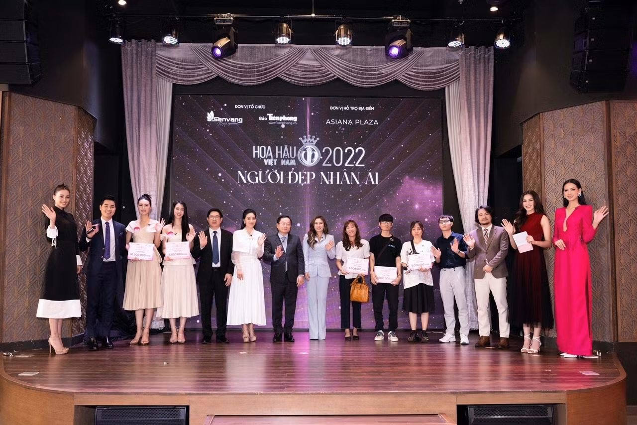 7db606ef1dca7820184b.jpg