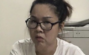 7dbafd7e58d6a0b0ad0c.jpg