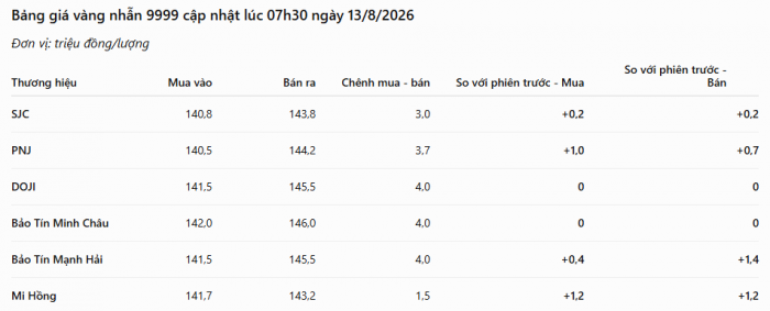 7dbbb11dcf163d102a5e.png