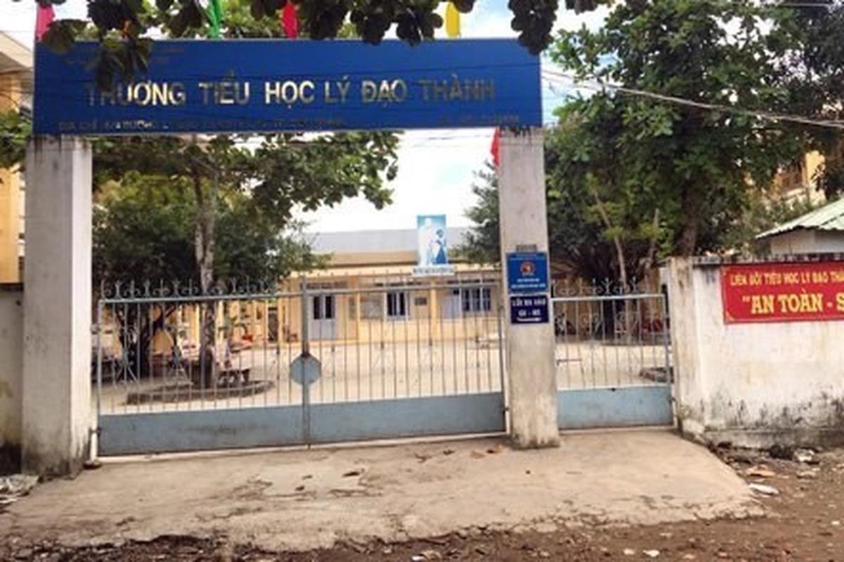 7dbce7ca026cb853d631.jpg