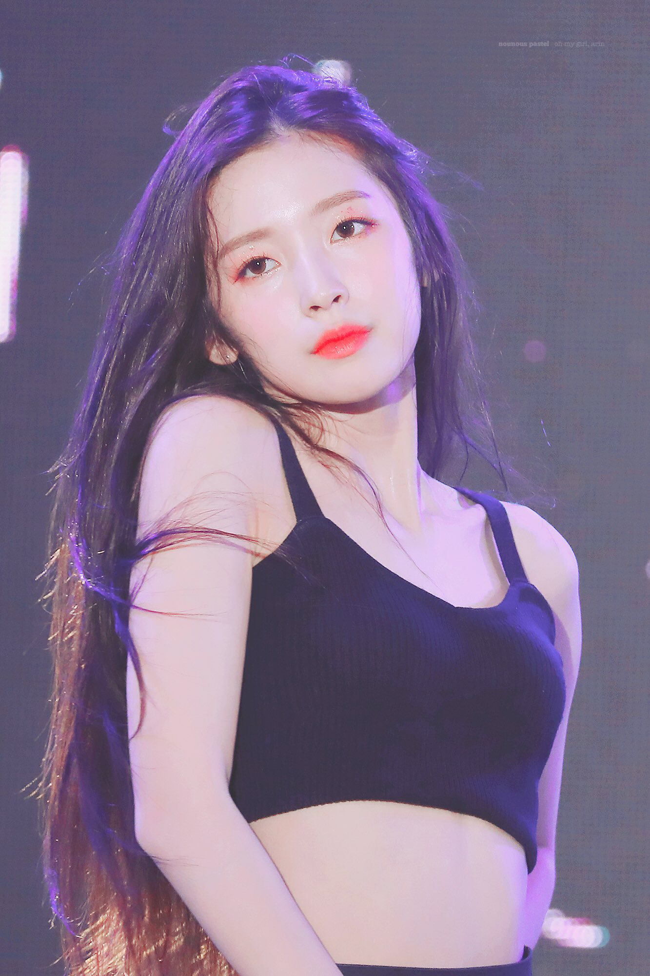 7dbf2c38a564d3c2e26b.jpg