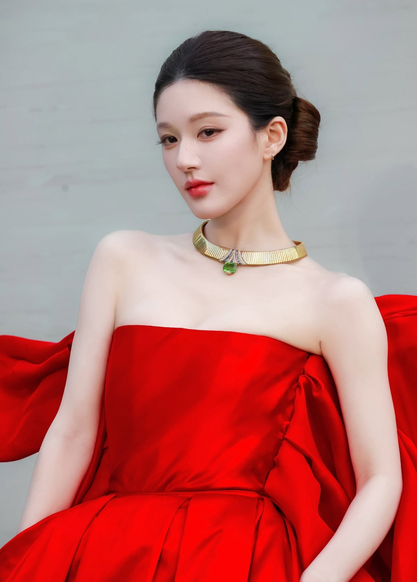 7dbf3194c9a644152c02.jpg