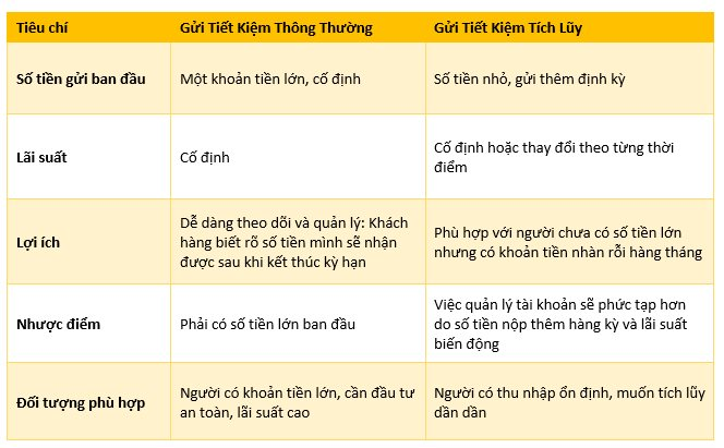 7dc109538cd7eae7c24e.png