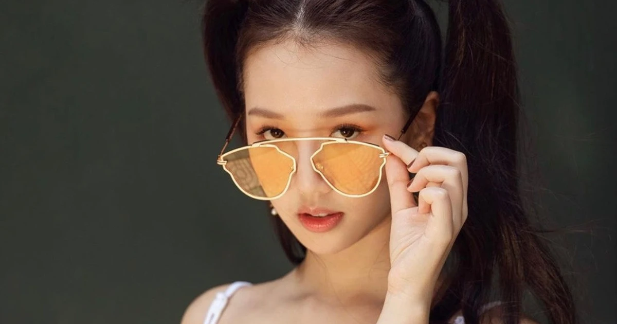 7dc31c244668505d4909.webp