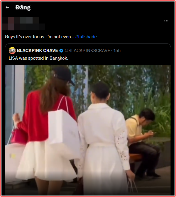 7dc388835ed82fcdbb73.png