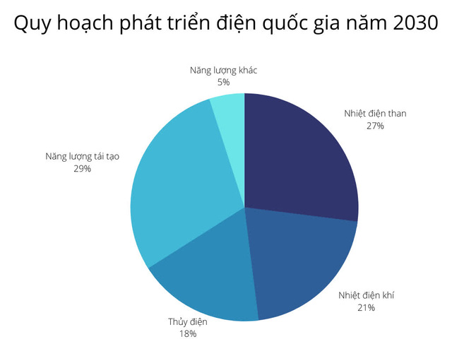 7dc47f9b785aa122ccb3.jpg