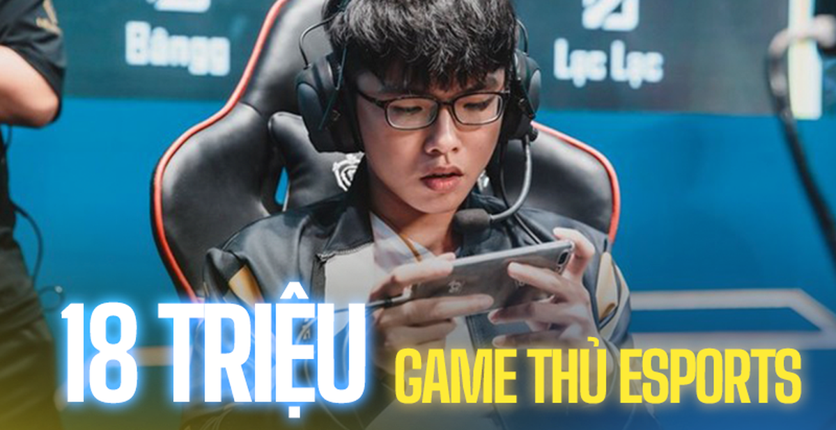 7dc58b9a294f32ce89e8.png