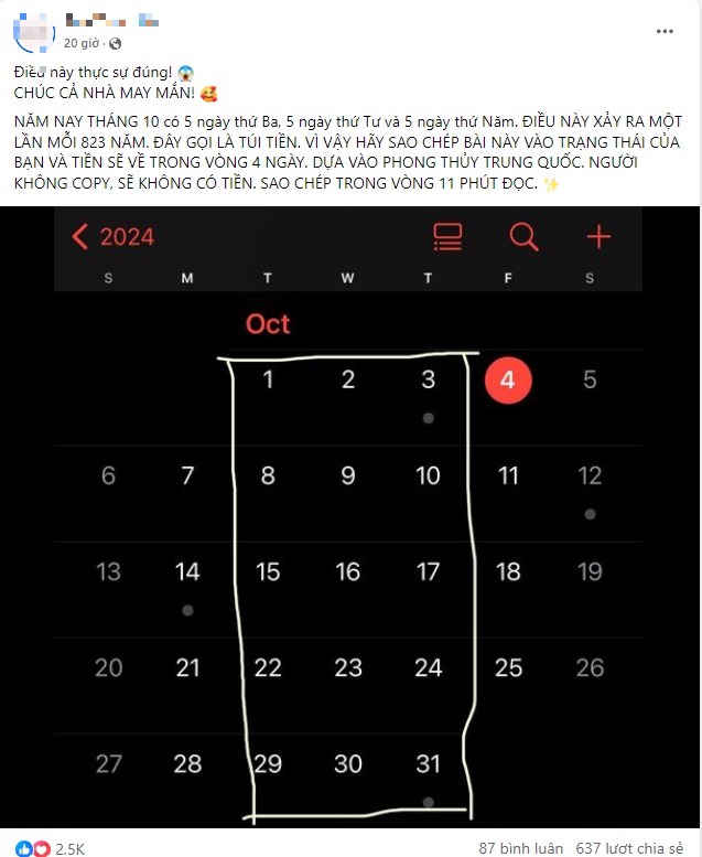 7dc615735a7279273d0d.png