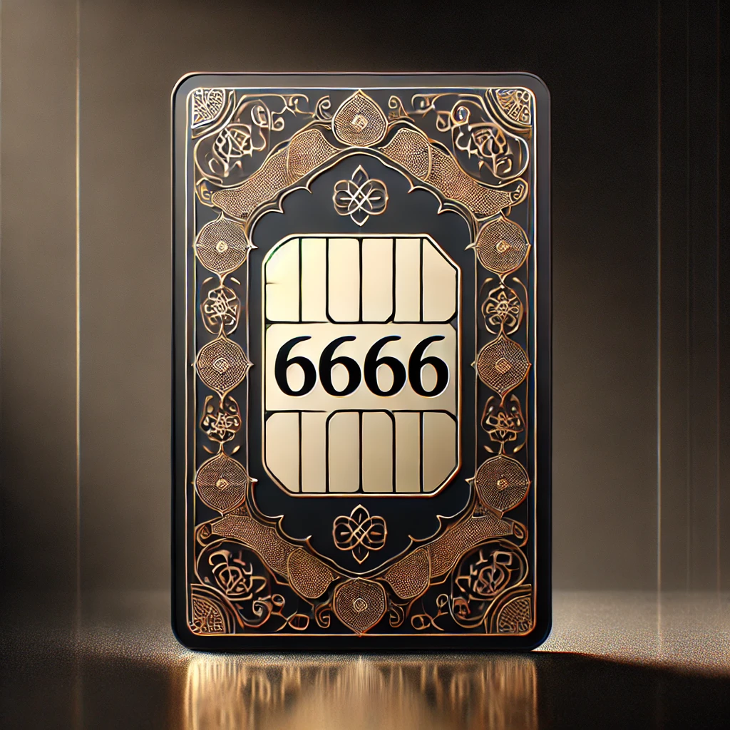 7dc691739570ba2e7676.png