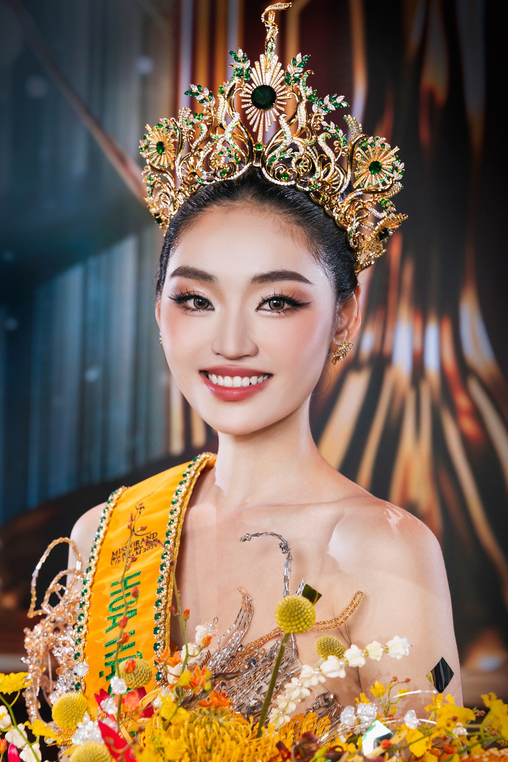 7dc8c86321cb045ae665.jpg