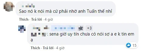 7dca29e6ede687d03a6f.png