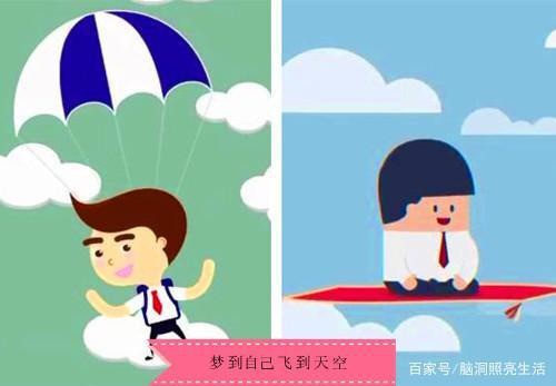 7dca90fec69a263db605.jpg