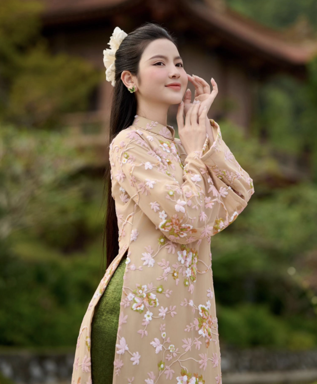 7dcaa220cf3f5efa7db5.png