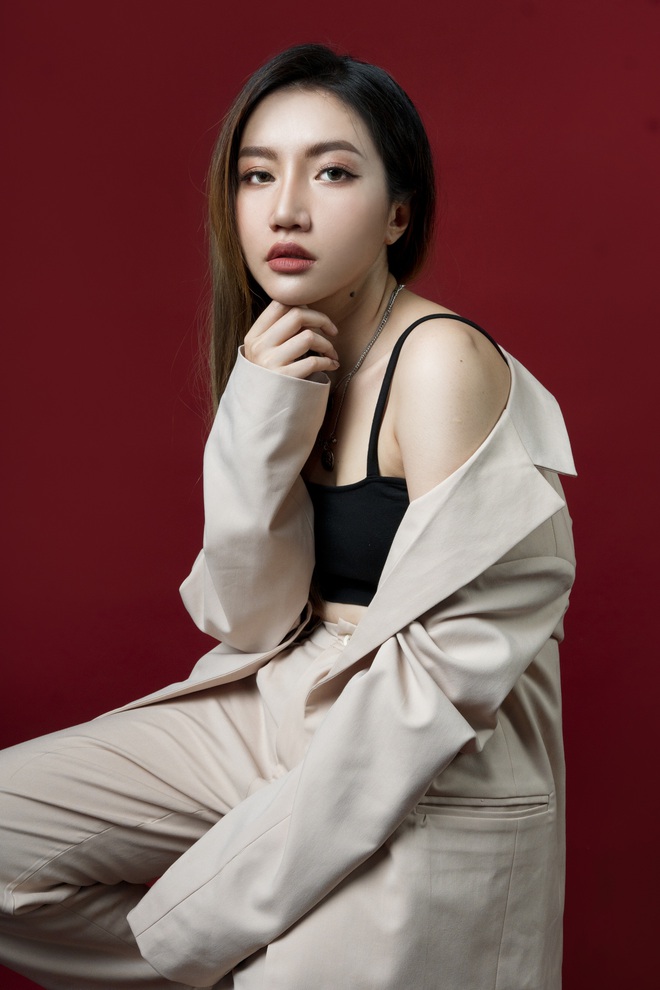 7dcd36fefc997c4137b9.jpg