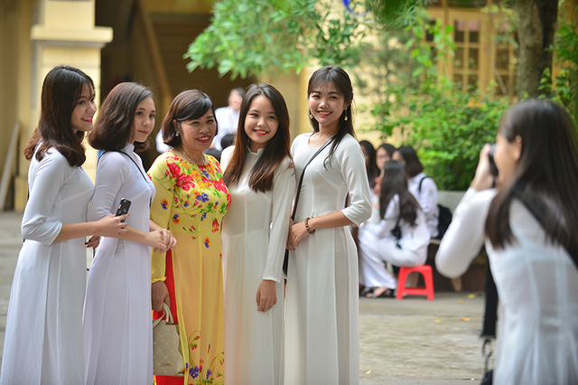 7dce22c448359abab4e1.jpg