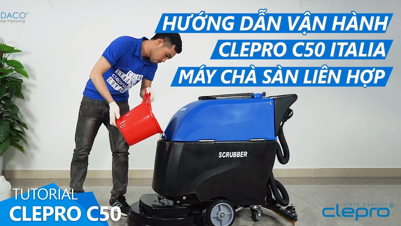 7dce2aa227451d83a2f0.jpg