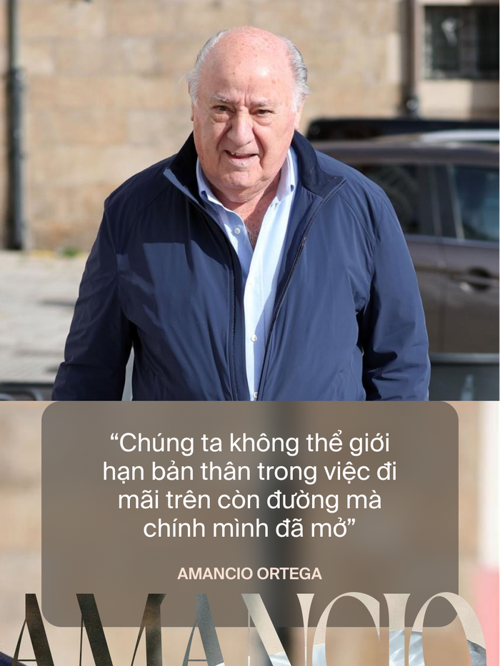 7dce42aded8b0152d751.png